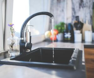 About Sewer Line Pros Angier, NC